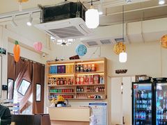 -食藕·武昌鱼(古德寺店)