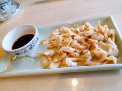 -威海渔村(静安旗舰店)