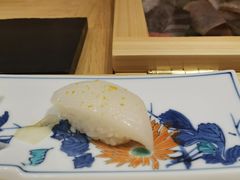 -镹·鱼料理  国产鱼使用店