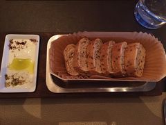 -Cafe Gray Deluxe