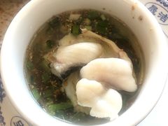 -龙继斑鱼庄(犀浦店)