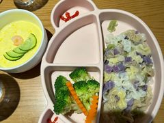 -奉天小馆·非遗东北菜(沈阳万象城店)