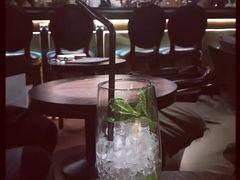 莫吉托-好久不见网红乐队酒吧(鼓浪屿海底世界店)