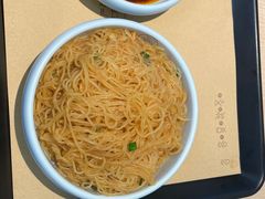 -多喝汤·炖汤蒸饭(云门店)