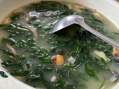 -花悦农庄 | 烧鸡·竹筒饭(沙迳高沙温泉香溪堡店)