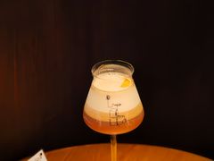 -Swing Coffee(钟楼区步行街店)