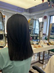 -镁连社·美联社