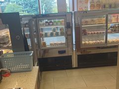-迦南·甜品蛋糕(传媒店)