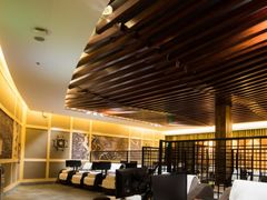 -济州岛汤泉(广宜店)