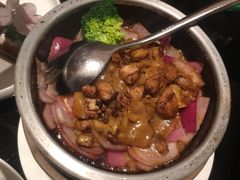 -闽和南(深圳万象城店)