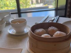-御宝轩(益丰·外滩源店)