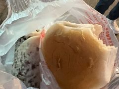 -宫门口馒头铺(创始人总店)