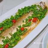 杭州国民品牌叶马开进港汇啦🔥好吃不贵
