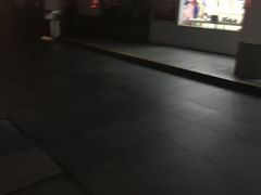 -德泓面馆(颐高店)