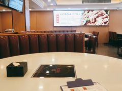 -蝎王府羊蝎子(北大地店)