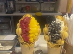 -汤连得(长清路店)