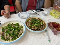-聚福缘菜馆(隆昌路店)