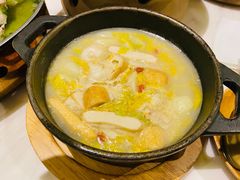 -星怡会·新加坡新美食(苏州中心店)