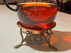 -宝轩渔府·海鲜(水上店)