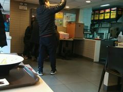 -永和大王(赤峰路二店)