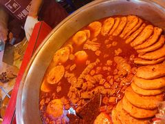 -塔湾兴顺国际观光夜市