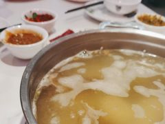 -八合里潮汕鲜牛肉火锅(福州万象城店)