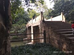 -晓港公园
