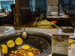-五谷虫子鸡(医学院店)
