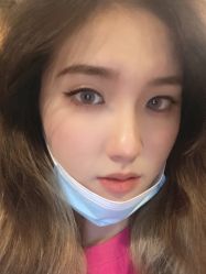 -JNK皮肤管理中心