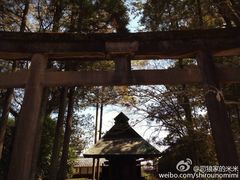 -清凉寺