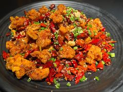 -麻六记(凤凰汇店)