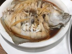 -海味当家·蒸锅海鲜(中山广场创始店)