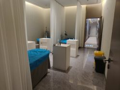 -深圳米兰柏羽医疗美容医院