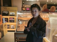 -仟吉·ART FARM主题店(菱角湖万达店)