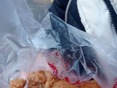 -白纸坊美式炸鸡