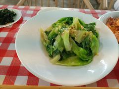 -琼大师东方烤乳猪(亚特兰蒂斯店)