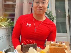 -私人做法(苹果社区店)