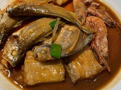 -原製原味(普陀山磐龙店)