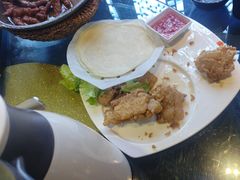 -桃源人家(东门店)