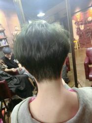 点击看大图 -FC·fashion creativity