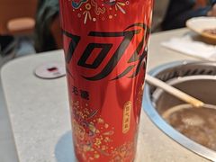 -海底捞大排档火锅(打浦路店)