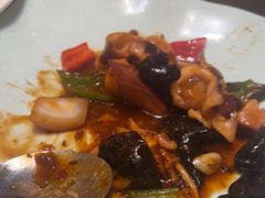 -大门水乡·顺德菜