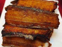 干煎带鱼-西新饭店(城中店)