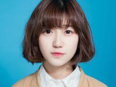 -景杰照相馆·人民公园店(绵阳店)