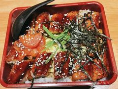-鮨桐日本料理(望京店)