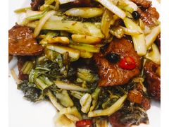 -宏记广东客家菜(丰汇店)