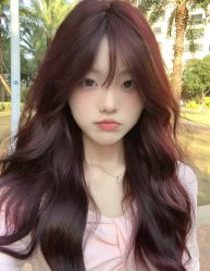 -天姿美发·时尚造型