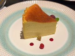 -西堤牛排(恒隆广场店)