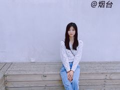 -海岛日记(养马岛店)