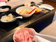 -御如意足道养生时代(新华路店)